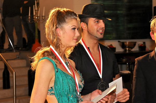 Sportler2012   049.jpg